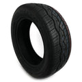 Nitto Tires - NT-203-920