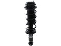 Power Stop Z23 COATED BRAKE KIT CPK7357-23