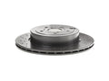 Power Stop Z23 COATED BRAKE KIT CPK8522-23