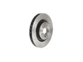 Power Stop Z23 COATED BRAKE KIT CPK8522-23
