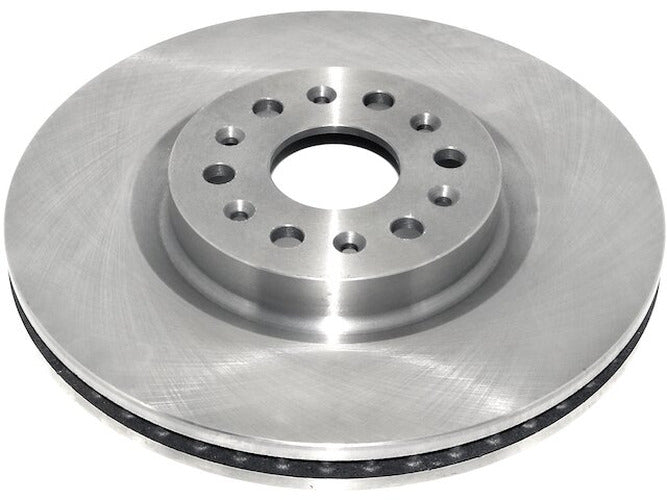 Power Stop Z23 COATED BRAKE KIT CPK7909-23