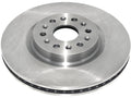 Power Stop Z23 COATED BRAKE KIT CPK7909-23