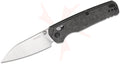 Kershaw Knives - 6110CF