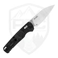 Kershaw Knives - 6110CF