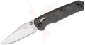 Kershaw Knives - 6106CF