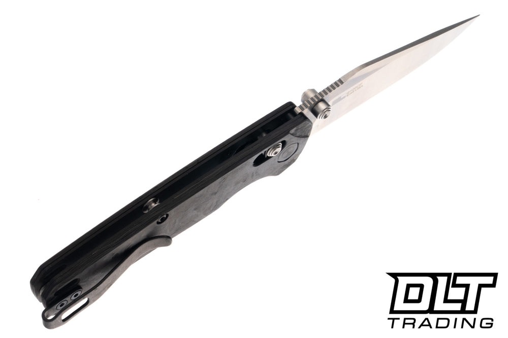 Kershaw Knives - 6106CF