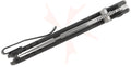 Kershaw Knives - 6106CF