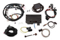 HOLLEY MPFI UNIVERSAL 550-936-2