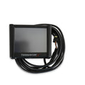 HOLLEY MA MPFI W/TRANS CONTROL 550-917-5
