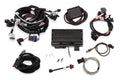 HOLLEY MPFI LS1 550-903-2