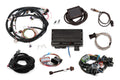 HOLLEY MPFI FORD FO 5.0L 550-937F-2