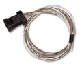 HOLLEY MPFI 4.8-6.0 EARLY TRUCK 550-904-5