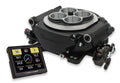 HOLLEY MA MPFI W/TRANS CONTROL 550-917-B
