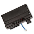 HOLLEY MPFI UNIVERSAL 550-936-1