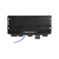 HOLLEY MA MPFI W/TRANS CONTROL 550-918-5