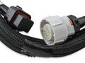 HOLLEY MA MPFI W/TRANS DBW 550-928-B