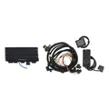 HOLLEY MA MPFI W/TRANS DBW 550-928-B