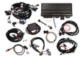 HOLLEY MA MPFI W/TRANS DBW 550-928-5