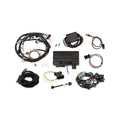 HOLLEY MPFI FORD FO 5.0L 550-937F-5