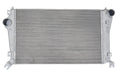 PPE High-Flow Performance Intercooler - GM 6.6L Duramax 2011-2016 LML 115041200