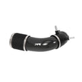 PPE Zilla Air Cleaner Outlet Tube Kit - Ford 7.3L Gas 2023-2026 - Twill Weave 315020460