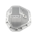 PPE Differential Cover Rear - Dana M315 12.4 - Ford F350/F450/F550 2023-2026 - Raw 338052400