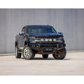 IRONMAN 4X4 - BBP087A-SLK-BFB