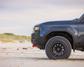 IRONMAN 4X4 - BBR125I-USK-LB