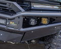 IRONMAN 4X4 - BBR087EK-NBFBFA