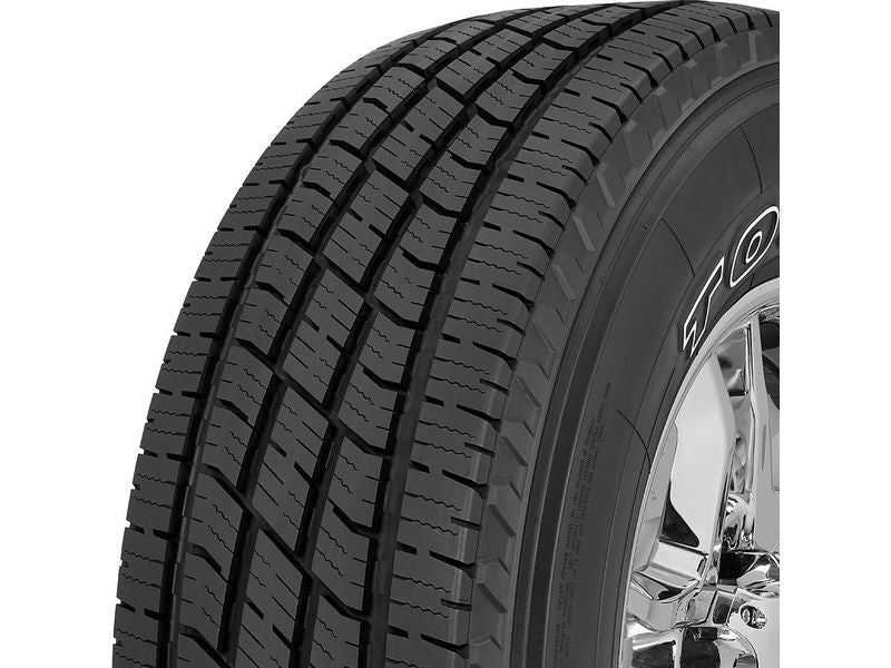 TOYO - TY-364540