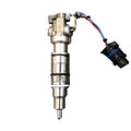 Full Force Diesel 6.0 Powerstroke 2003-2007 175cc 30 Percent Reman PPT Injectors 175-30