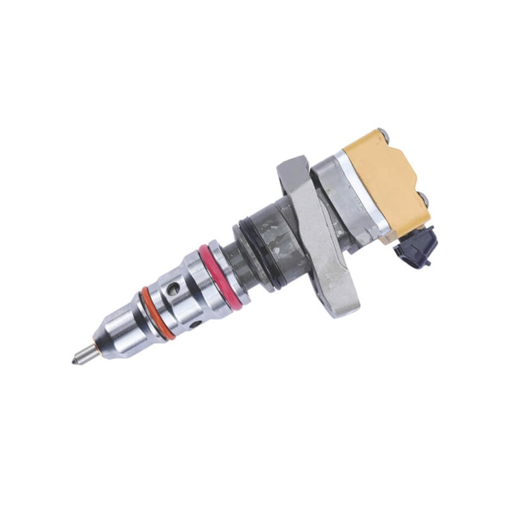 Full Force Diesel 7.3 Powerstroke 1994-1997 OBS Single Stock AA Apexx Injector APXAA1