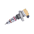 Full Force Diesel 7.3 Powerstroke 1994-1997 OBS Single Stock AA Apexx Injector APXAA1