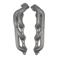 Full Force Diesel 7.3 OBS Powerstroke Performance Headers Ceramic Coated HDRS-OBS-COATED
