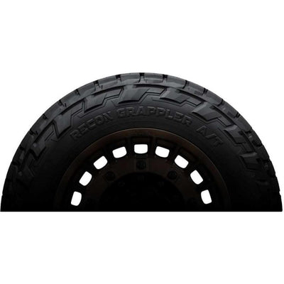 Nitto Tires - NT-218-090