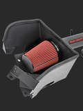 Roof Rack | Bed Cap | Toyota Tacoma 2WD/4WD (2024-2026)
