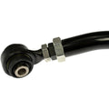 CONTROL ARM