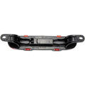 BRAKE LITE 06 CHARGER