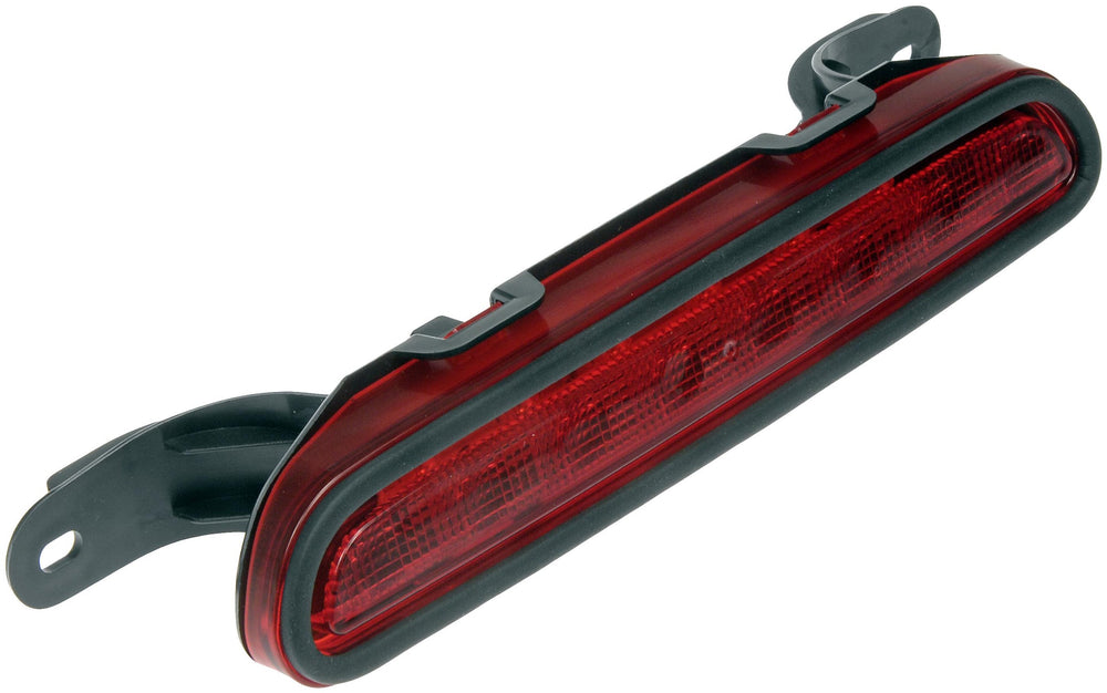 BRAKE LITE 06 CHARGER