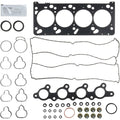 Head Set Ford 4 2.0L DOHC Zetec Focus 2000-2003 (After 12 20 99).