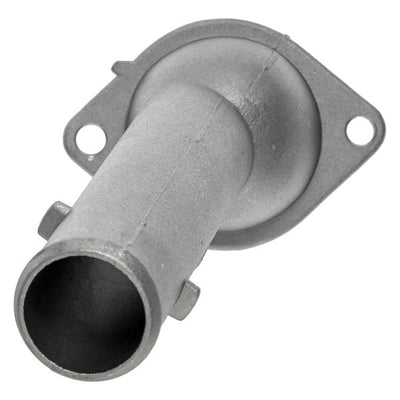 Gates Engine Coolant Water Outlet