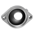 Gates Engine Coolant Water Outlet
