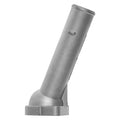 Gates Engine Coolant Water Outlet
