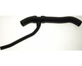 Gates 98-04 Ford Ranger V-6 3.0L Lower Molded Coolant Hose
