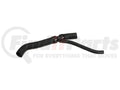 Gates 98-04 Ford Ranger V-6 3.0L Lower Molded Coolant Hose