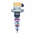 Full Force Diesel 7.3 Powerstroke New AD Single Injector Alliant AP63803AD