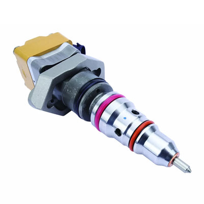 Full Force Diesel 7.3 Powerstroke New AD Injectors Alliant APPAP63803AD-8