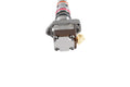 Full Force Diesel 7.3 OBS Powerstroke Set Stock AA New Injectors Alliant APPAP63800AA-8