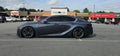 SSR GTX05 DR EDITION 19x9.5 +38 5x114.3 PRISM DARK GUNMETAL WHEEL