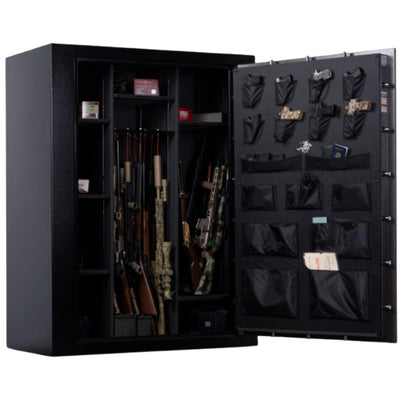 Winchester Safes - R-7255-66-3-U